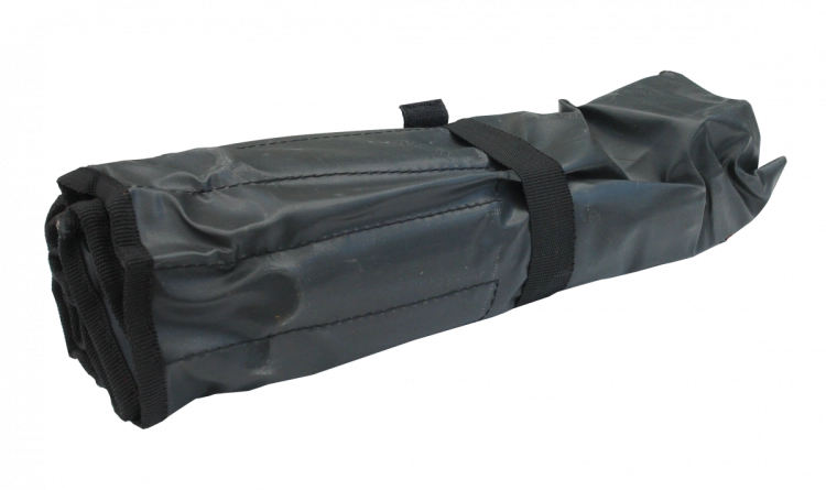 MODECO KOMPLET KLUCZY PŁASKO OCZKOWYCH 20SZT 6-32MM MN-51-250