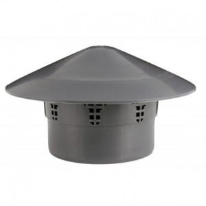 HYDROLAND WYWIEWKA 160 SZARA