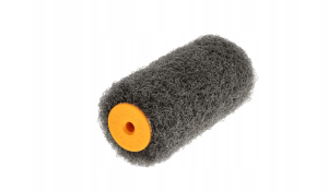 WAŁEK DO GŁADZI ZAOKRĄGLONY 12CM HARDY