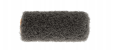 WAŁEK DO GŁADZI ZAOKRĄGLONY 12CM HARDY