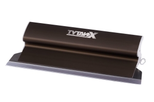 SZPACHLA WYKOŃCZENIOWA 400MM TYTANX PROFESSIONAL 4815 INSTAR