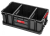 OTWARTA SKRZYNKA MULTI STORAGE SYSTEM 26L 2 REGULOWANE PRZEGRODY MN-03-174 MODECO EXPERT
