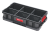 OTWARTA SKRZYNKA MULTI STORAGE SYSTEM 14,3L 5 REGULOWANE PRZEGRODY MN-03-173 MODECO EXPERT