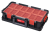 ORGANIZER Z 9 KUBEŁKAMI MULTI STORAGE SYSTEM14,3L MN-03-170 MODECO EXPERT