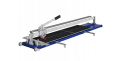 KAUFMANN TOPLINE PRZYRZĄD DO GLAZURY 1250MM KF-10.833.05