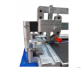 KAUFMANN TOPLINE PRZYRZĄD DO GLAZURY 1250MM KF-10.833.05