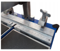 KAUFMANN TOPLINE PRZYRZĄD DO GLAZURY 1250MM KF-10.833.05