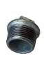 OC KOREK OCYNKOWANY 3/4" NR 47 ODLEWNIA