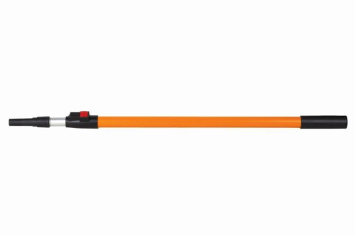 MOTIVE KIJ TELESKOPOWY FIBER 0,8 - 1,4 MB  030507