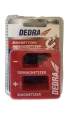 DEDRA MAGNETYZER/DEMAGNETYZER DO BITÓW I KOŃCÓWEK 06A500