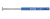 KOŁEK RAMOWY Z OCYNKOWANYM WKRĘTEMZ ŁBEM STOŻKOWYM R-FF1 8x80MM 50SZT. RAWLPLUG