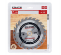 KREATOR PIŁA TARCZOWA DO DREWNA 185X30X2,2X24Z KRT020414