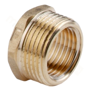 REDUKCJA MOSIĘŻNA 1/2 x 1/4 R01Z FERRO