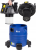 ODKURZACZ PRZEMYSŁOWY M-VAC 35L  1400W