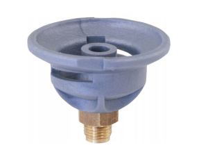 SOUDAL GNIAZDO ADAPTER PISTOLETU CLICK&FIX