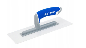 KUBALA PACA Z TWORZYWA ABS 130X270MM  0372