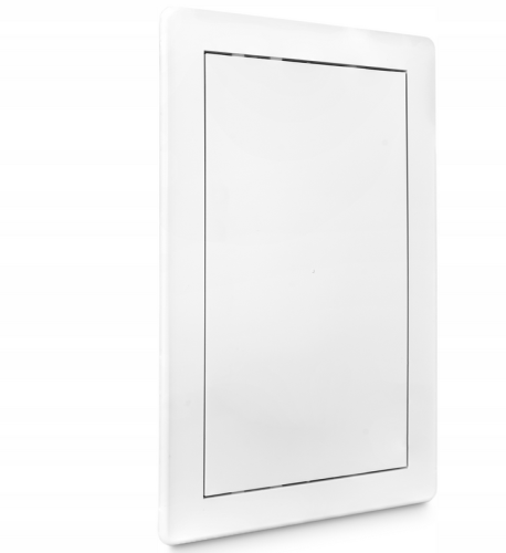 AWENTA DRZWICZKI REWIZYJNE PLASTIKOWE 15X25 DT25