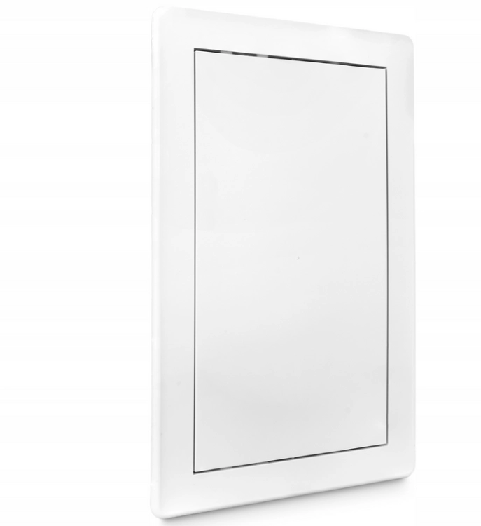 AWENTA DRZWICZKI REWIZYJNE PLASTIKOWE 15X25 DT25