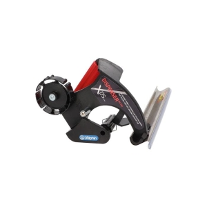 DYSPENSER DO PAPIERU MALARSKIEGO I FOLII BLUE DOLPHIN