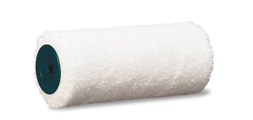 WAŁEK 18CM ROTAFINISH  COLOR EXPERT 25 590-301 CIRET