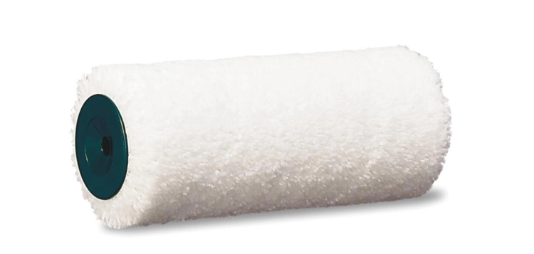 WAŁEK 18CM ROTAFINISH  COLOR EXPERT 25 590-301 CIRET
