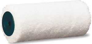 WAŁEK 25CM  ROTA FINISH  COLOR EXPERT 27 590-301