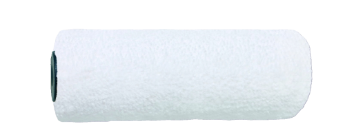 WAŁEK 10CM  ROTA FINISH  COLOR EXPERT 50590-306-01 CIRET
