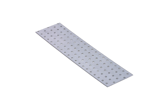DOMAX PŁYTKA PERFOROWANA PP16 100X400