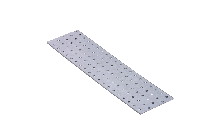 DOMAX PŁYTKA PERFOROWANA PP16 100X400