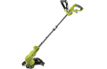 RYOBI PODKASZARKA RLT5127 500W