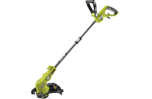 RYOBI PODKASZARKA RLT5127 500W