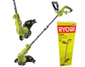 RYOBI PODKASZARKA RLT5127 500W