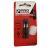 KOŃCÓWKA KRZYŻOWA PH 2X50MM BLACK 2SZT PRO