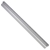 TARNIK FASADOWY DO STYROPIANU 1600MM TYTAN PROFESSIONAL