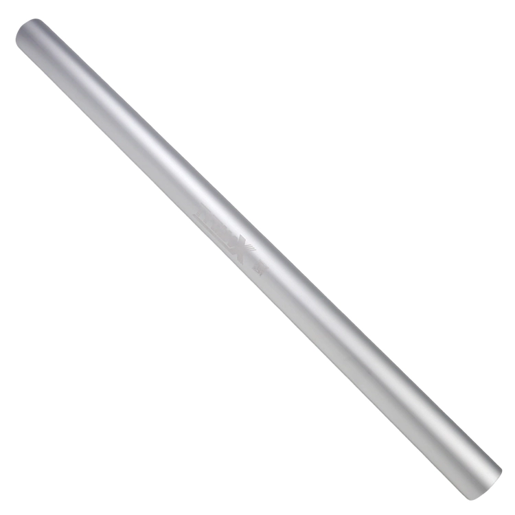 TARNIK FASADOWY DO STYROPIANU 1200MM TYTAN PROFESSIONAL