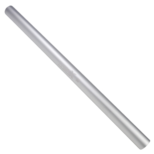 TARNIK FASADOWY DO STYROPIANU 800MM TYTAN PROFESSIONAL