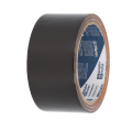 TAŚMA MALARSKA 48MM X 9,14MB BARACUDA BUDOWLANA MOCNA CZARNA