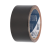 TAŚMA MALARSKA 48MM X 9,14MB BARACUDA BUDOWLANA MOCNA CZARNA