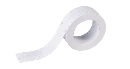 TAŚMA CONNECT TAŚMA ŁĄCZENIOWA 50MMX12MB  SINIAT