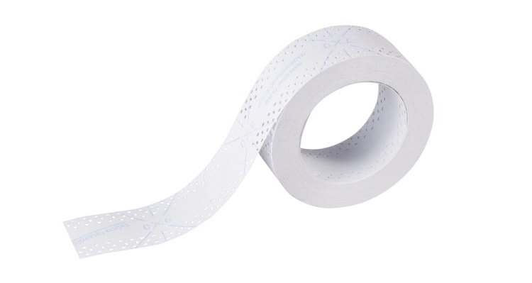 TAŚMA CONNECT TAŚMA ŁĄCZENIOWA 50MMX12MB  SINIAT