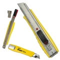NÓŻ DO TAPET 18MM FATMAX  810421 STANLEY