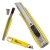 NÓŻ DO TAPET 18MM FATMAX  810421 STANLEY