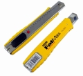 NÓŻ DO TAPET 18MM FATMAX  810421 STANLEY
