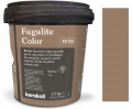 KERAKOLL FUGALITE COLOR KK 154 EPOKSYDOWA 1,5KG