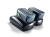 FESTOOL 577017 SZYBKA ŁADOWARKA TCL 6 DUO