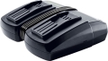 FESTOOL 577017 SZYBKA ŁADOWARKA TCL 6 DUO