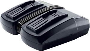 FESTOOL 577017 SZYBKA ŁADOWARKA TCL 6 DUO