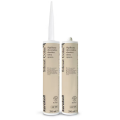 KERAKOLL SILIKON SILMAT COLOR KK  107  290ML