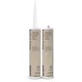 KERAKOLL SILIKON SILMAT COLOR KK109  290ML