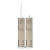 KERAKOLL SILIKON SILMAT COLOR KK109  290ML